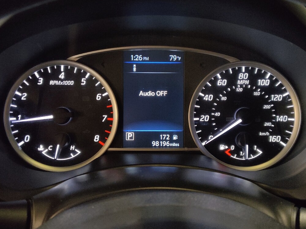 2019 Nissan Sentra in Savannah, GA 31419 - 18141738 23
