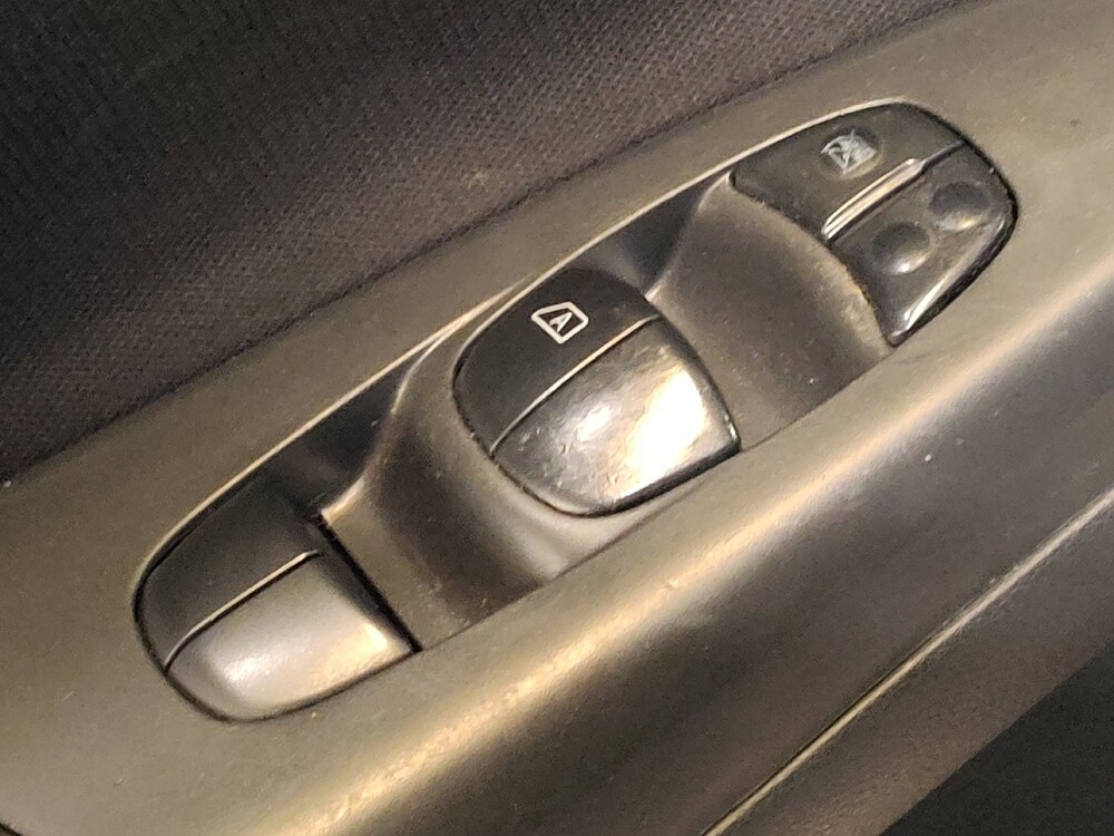2019 Nissan Sentra in Savannah, GA 31419 - 18141738 27