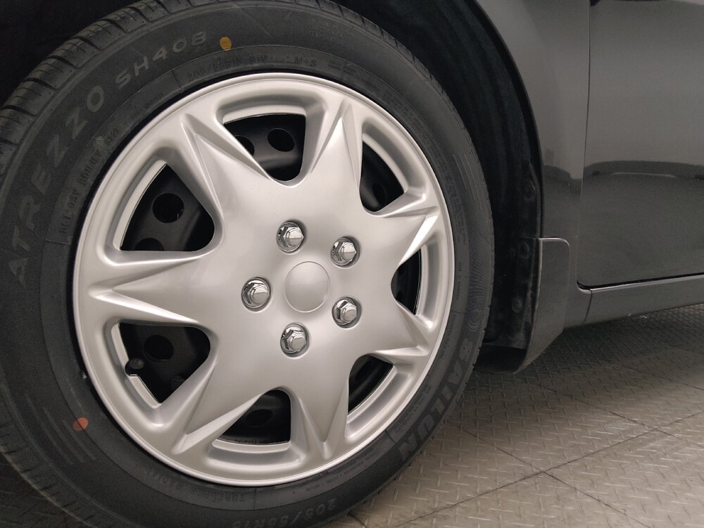 2019 Nissan Sentra in Savannah, GA 31419 - 18141738 31