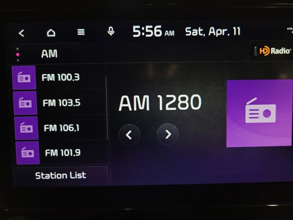 2023 Kia Forte in Pittsburgh, PA 15236 - 18141740 25