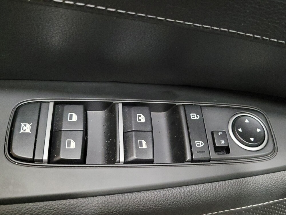 2023 Kia Forte in Pittsburgh, PA 15236 - 18141740 27
