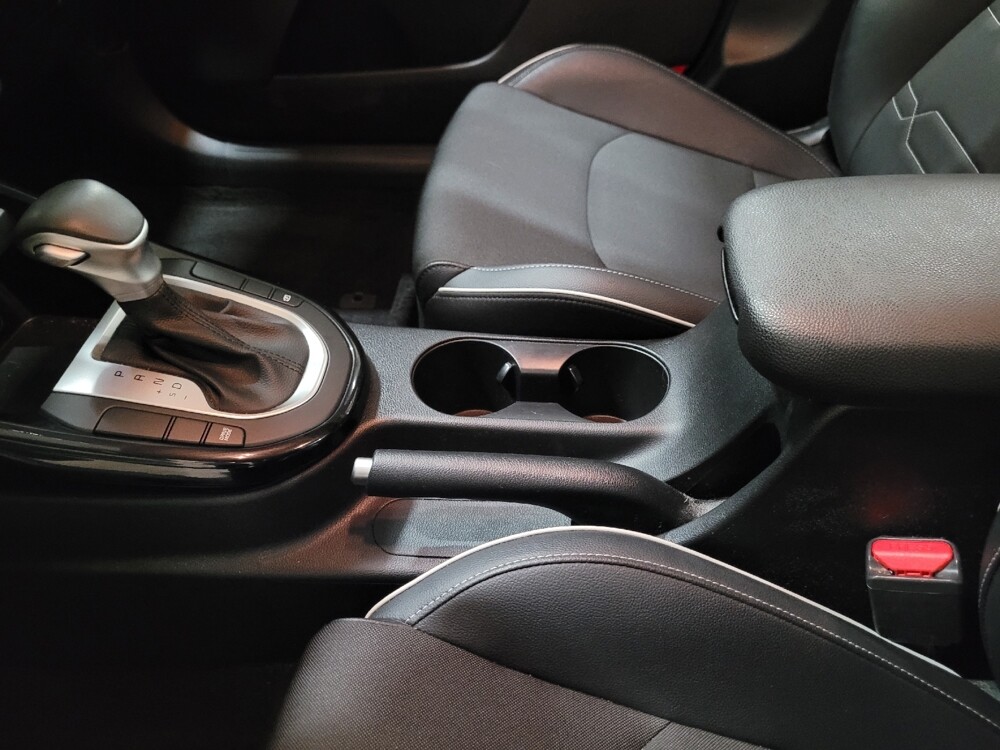 2023 Kia Forte in Pittsburgh, PA 15236 - 18141740 26