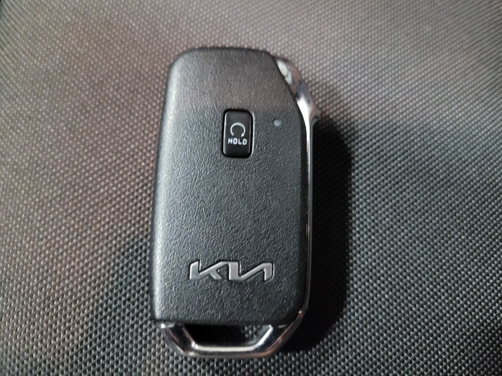 2023 Kia Forte in Pittsburgh, PA 15236 - 18141740 32
