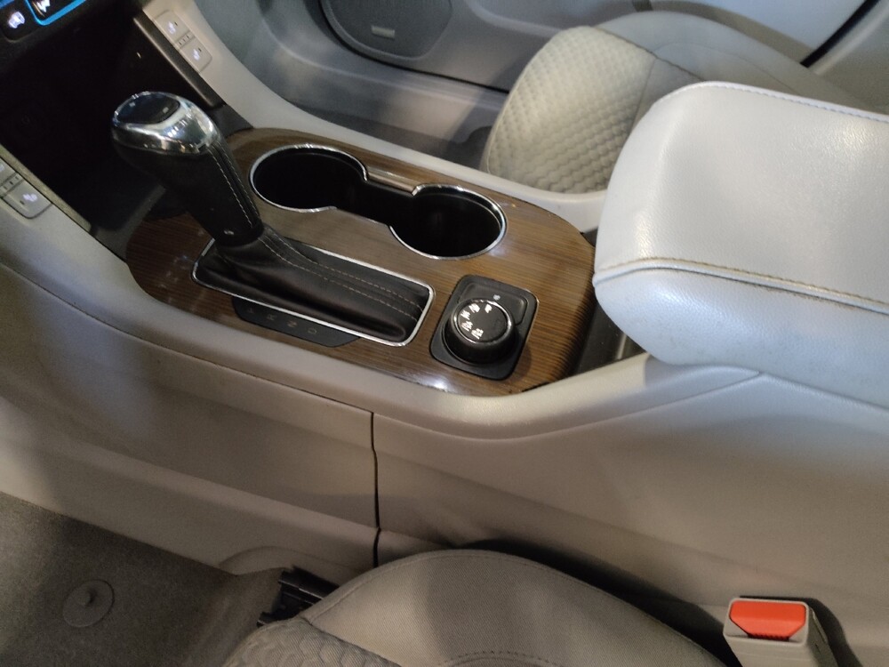 2017 GMC Acadia in Lauderdale Lakes, FL 33313 - 18141741 26