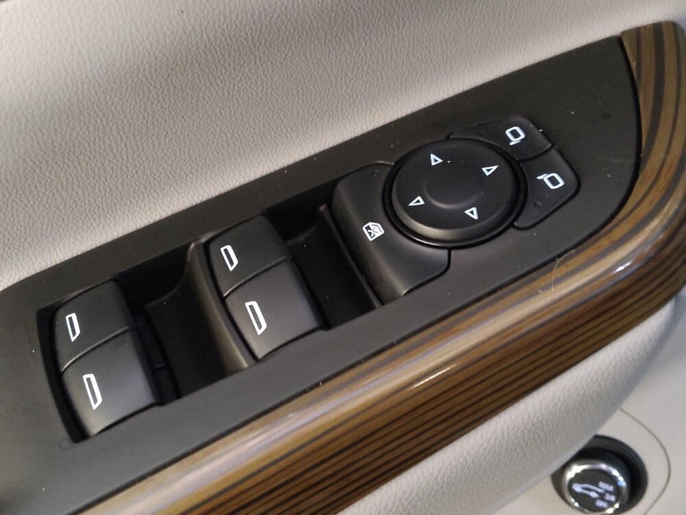 2017 GMC Acadia in Lauderdale Lakes, FL 33313 - 18141741 27