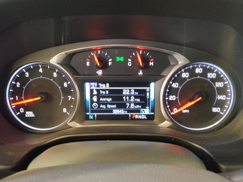 2017 GMC Acadia in Lauderdale Lakes, FL 33313 - 18141741 23