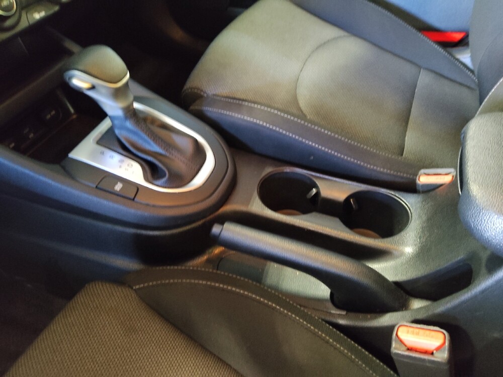 2023 Kia Forte in Lauderdale Lakes, FL 33313 - 18141742 26