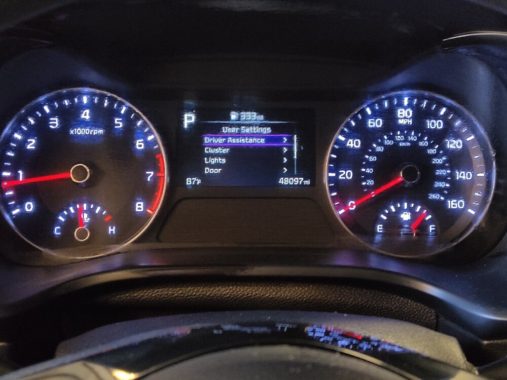 2023 Kia Forte in Lauderdale Lakes, FL 33313 - 18141742 23