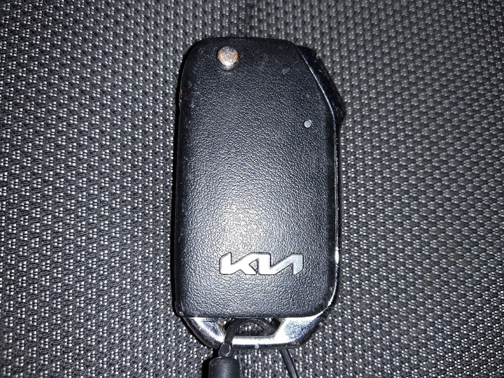 2023 Kia Forte in Lauderdale Lakes, FL 33313 - 18141742 32