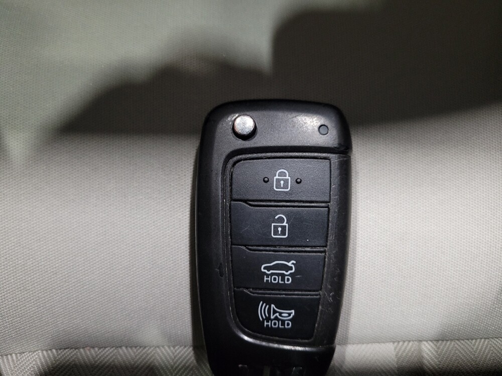 2023 Hyundai Sonata in Glen Burnie, MD 21061 - 18141743 32