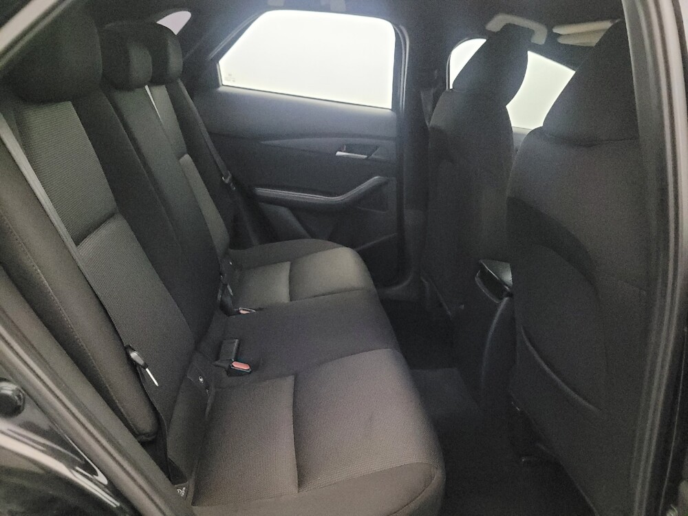 2021 MAZDA CX-30 in Pittsburgh, PA 15237 - 18141744 19