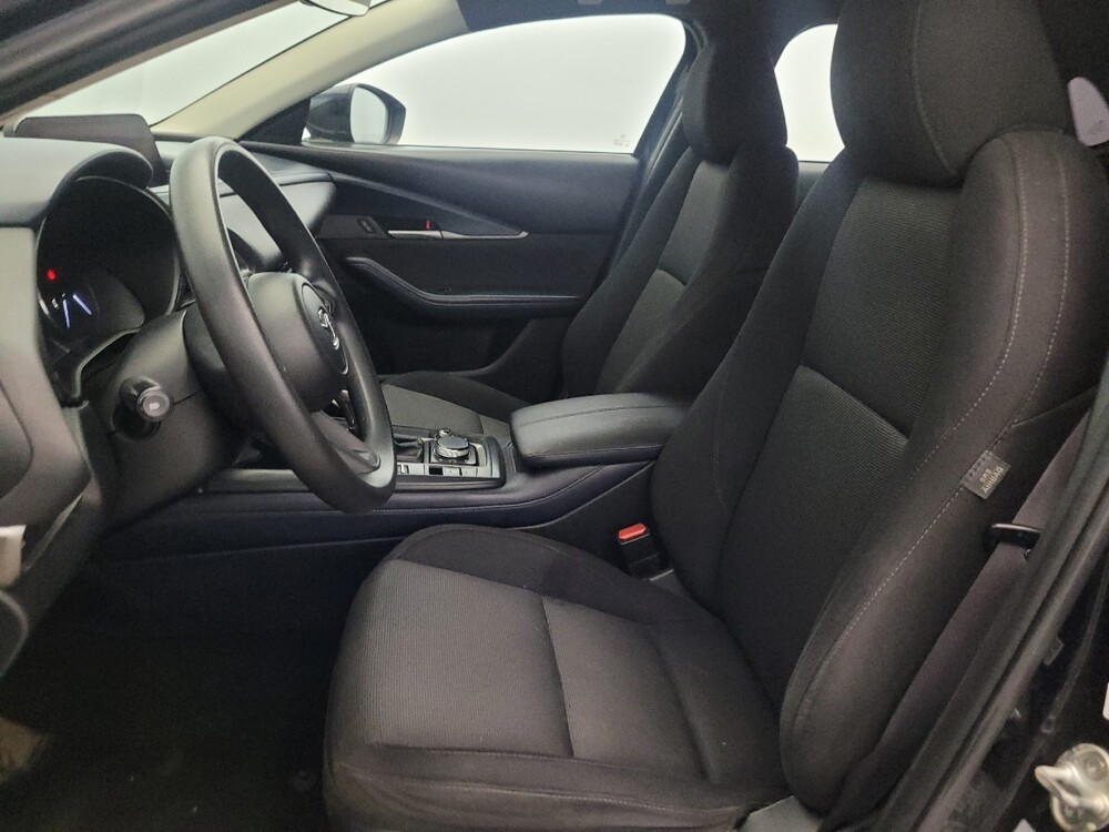 2021 MAZDA CX-30 in Pittsburgh, PA 15237 - 18141744 17