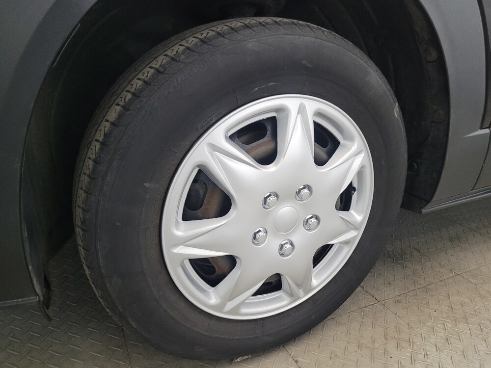 2021 MAZDA CX-30 in Pittsburgh, PA 15237 - 18141744 31