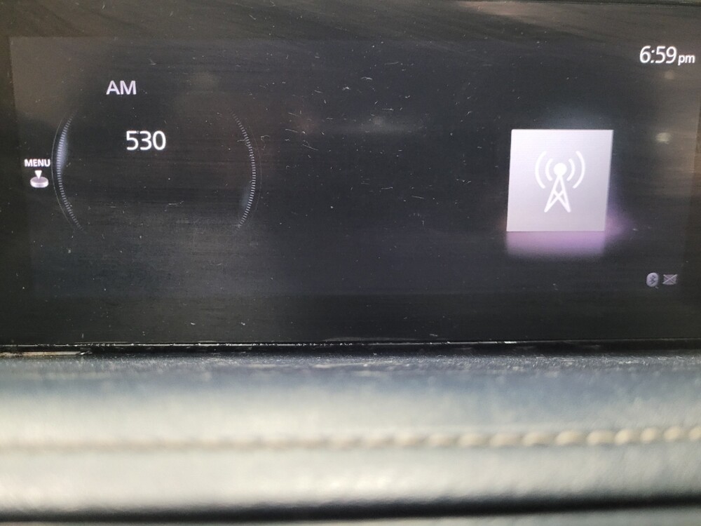 2021 MAZDA CX-30 in Pittsburgh, PA 15237 - 18141744 25