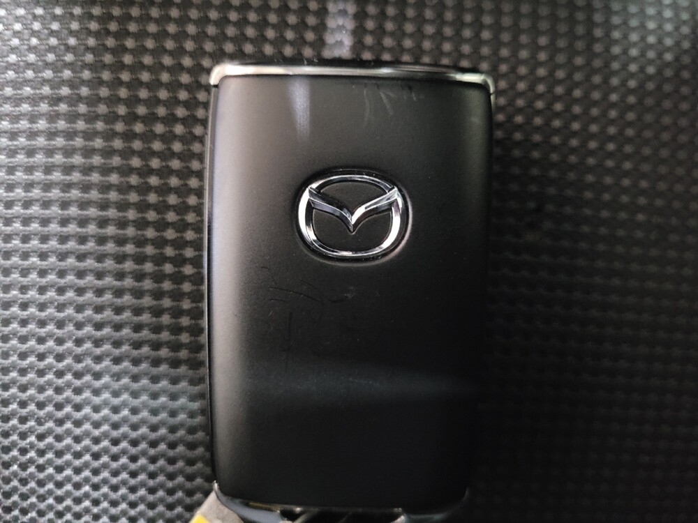 2021 MAZDA CX-30 in Pittsburgh, PA 15237 - 18141744 32
