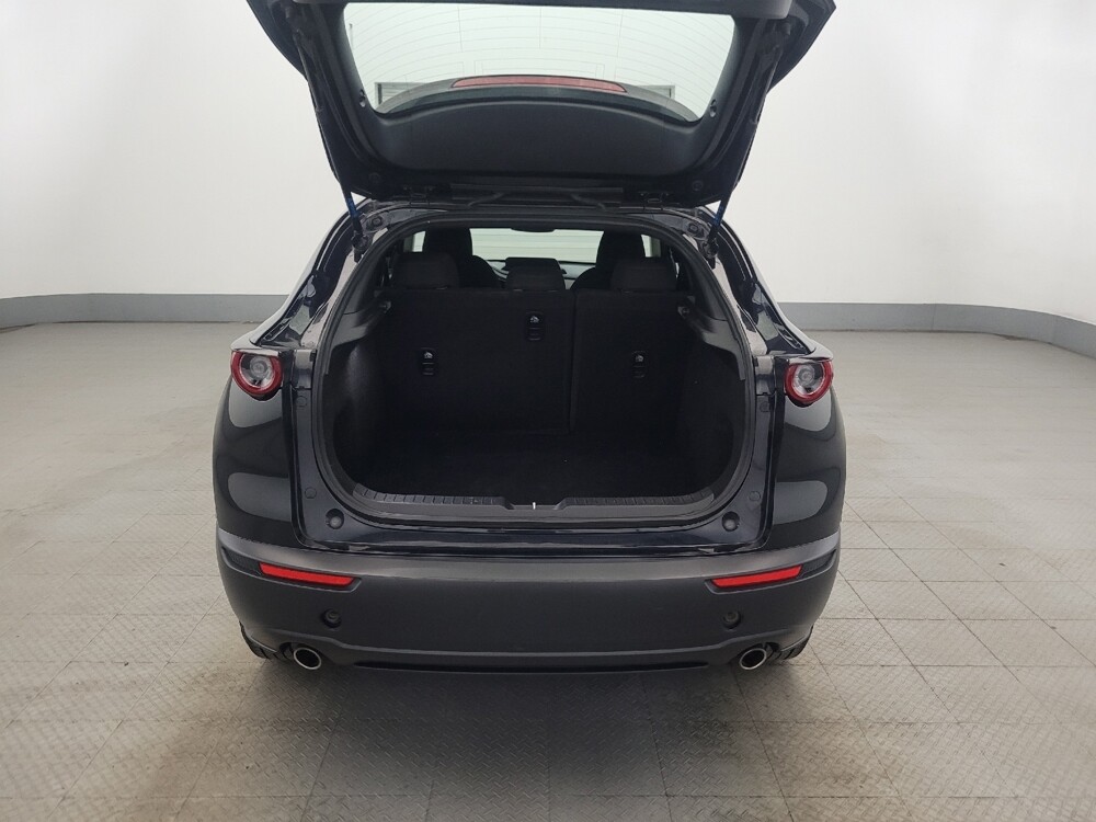2021 MAZDA CX-30 in Pittsburgh, PA 15237 - 18141744 29