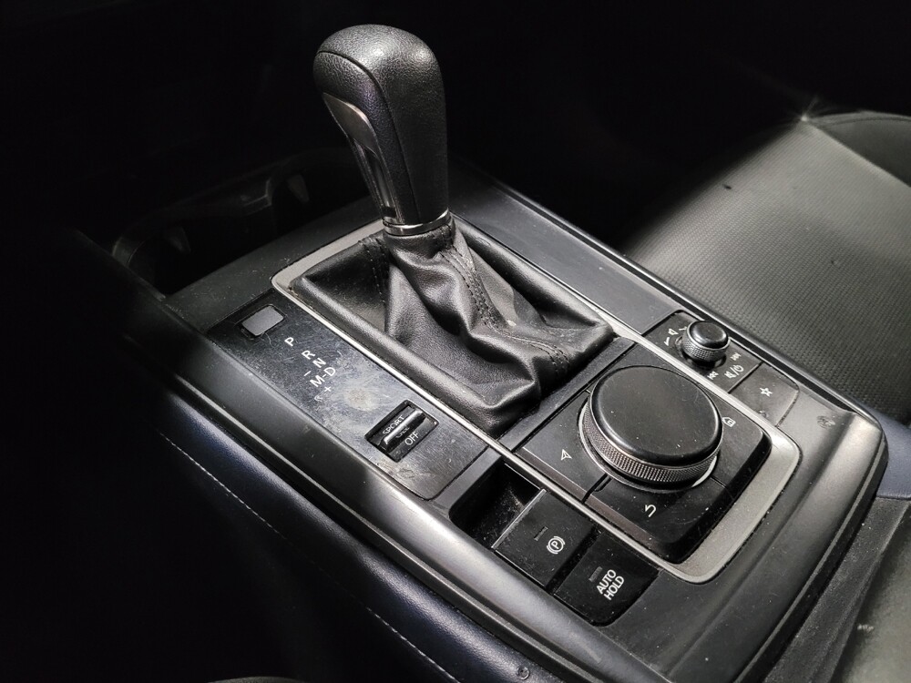 2021 MAZDA CX-30 in Pittsburgh, PA 15237 - 18141744 26