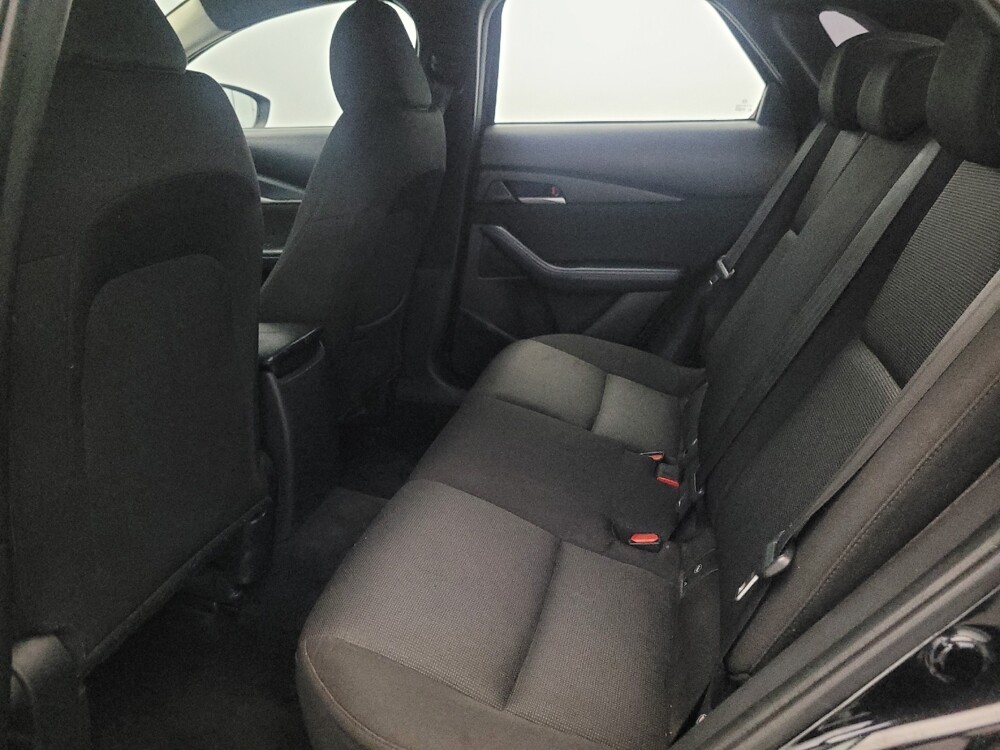 2021 MAZDA CX-30 in Pittsburgh, PA 15237 - 18141744 18