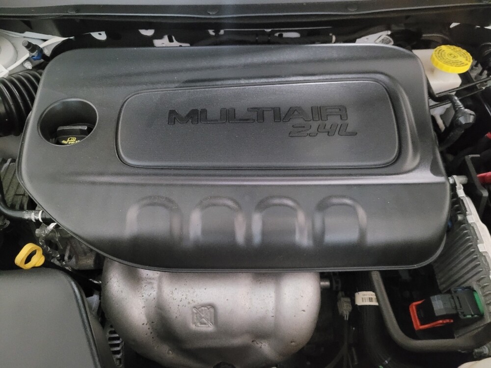 2020 Jeep Cherokee in Temple Hills, MD 20746 - 18141745 30