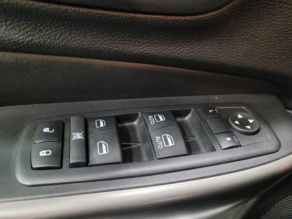 2020 Jeep Cherokee in Temple Hills, MD 20746 - 18141745 27
