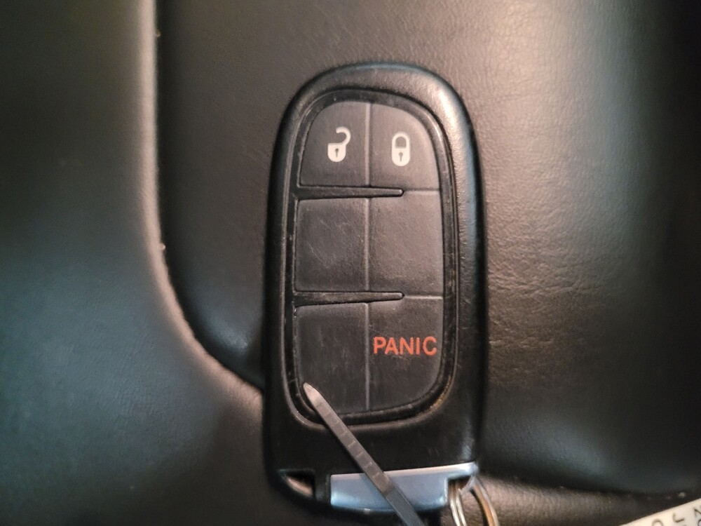 2020 Jeep Cherokee in Temple Hills, MD 20746 - 18141745 32