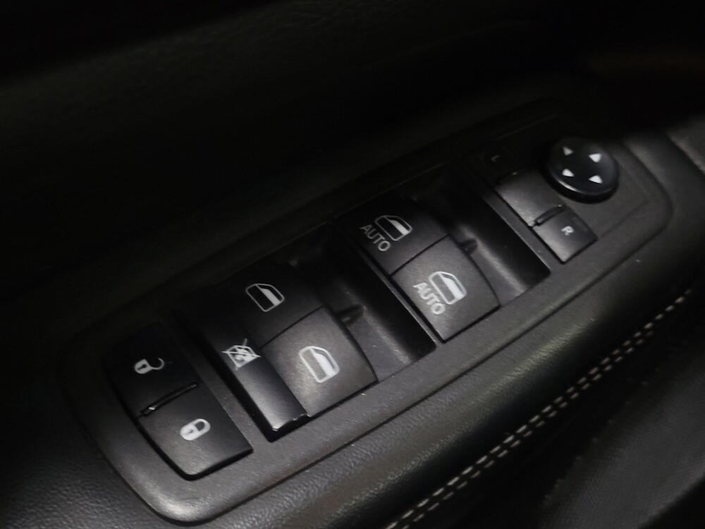 2021 Jeep Grand Cherokee in Chesapeake, VA 23320 - 18141747 27