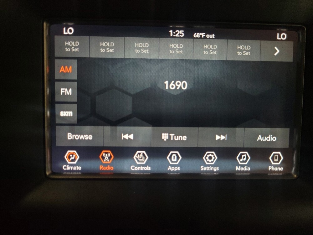 2021 Jeep Grand Cherokee in Chesapeake, VA 23320 - 18141747 25