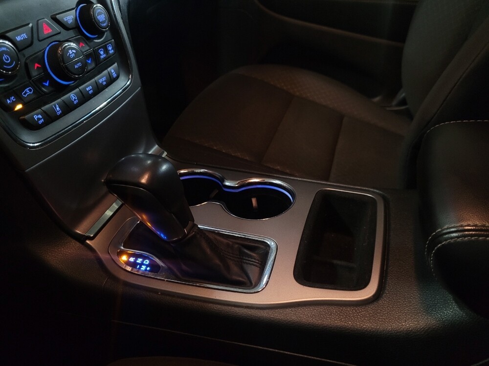 2021 Jeep Grand Cherokee in Chesapeake, VA 23320 - 18141747 26