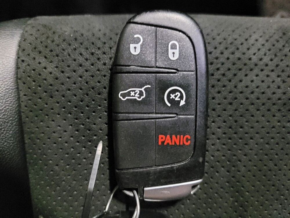 2018 Jeep Grand Cherokee in Henrico, VA 23223 - 18141748 32