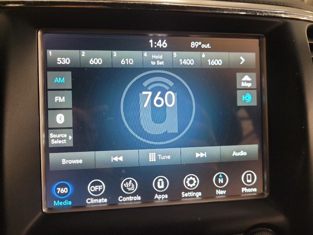 2018 Jeep Grand Cherokee in Henrico, VA 23223 - 18141748 25