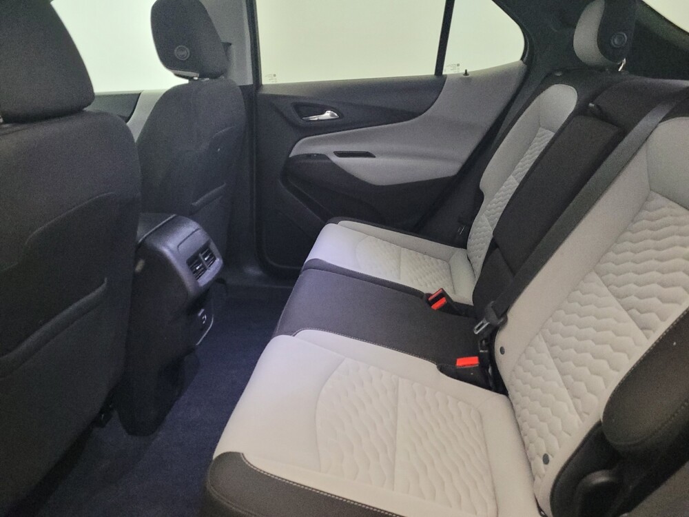 2020 Chevrolet Equinox in Plymouth Meeting, PA 19462 - 18141749 18