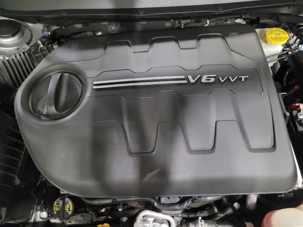 2019 Jeep Cherokee in Henrico, VA 23223 - 18141750 30