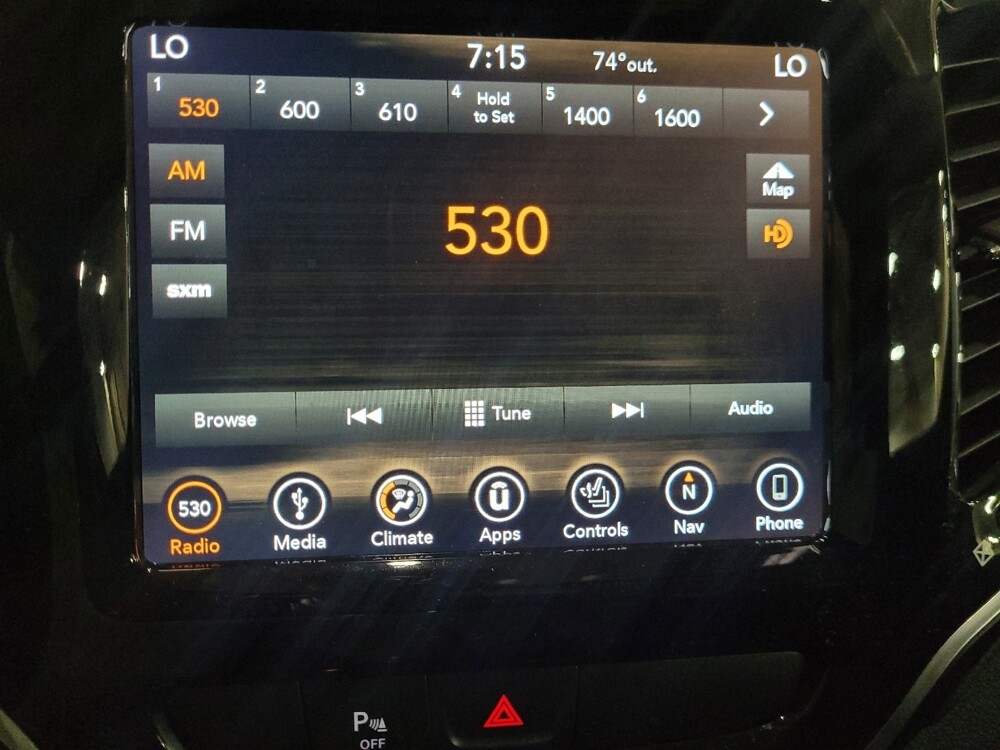 2019 Jeep Cherokee in Henrico, VA 23223 - 18141750 25