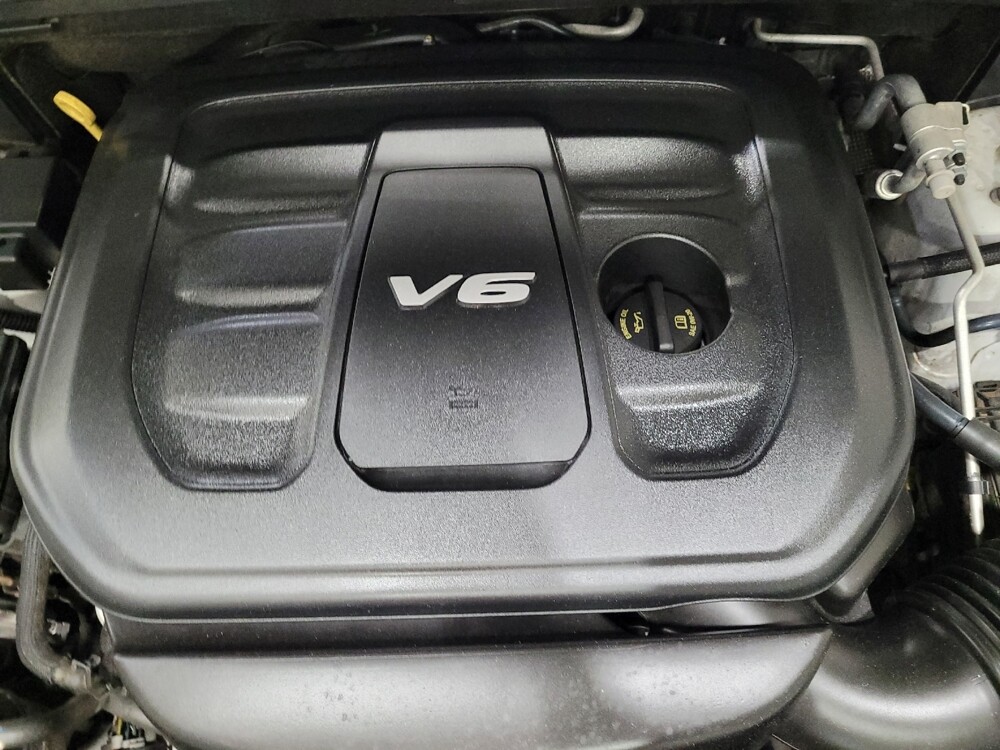2017 Jeep Grand Cherokee in Langhorne, PA 19047 - 18141755 30