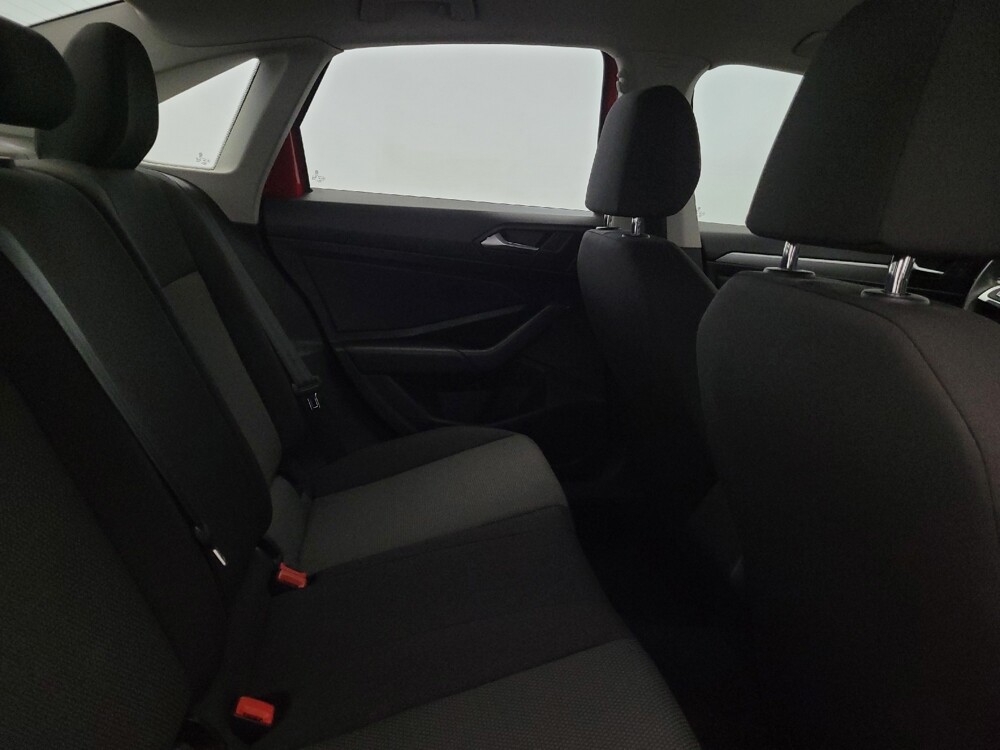 2019 Volkswagen Jetta in Richmond, VA 23235 - 18141756 19