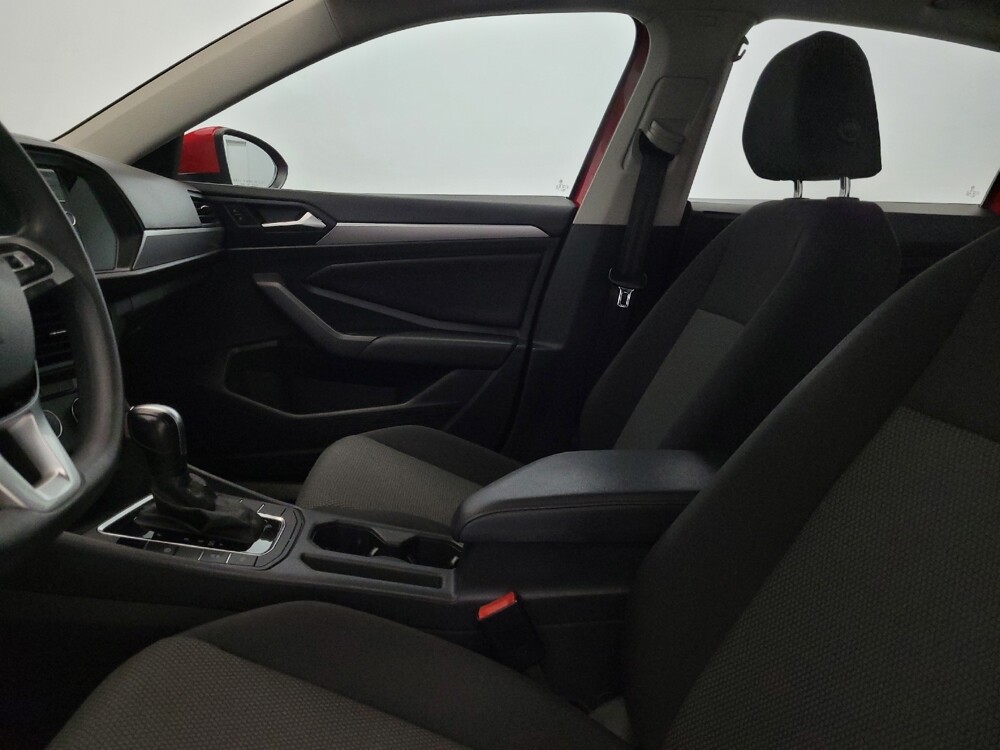 2019 Volkswagen Jetta in Richmond, VA 23235 - 18141756 17