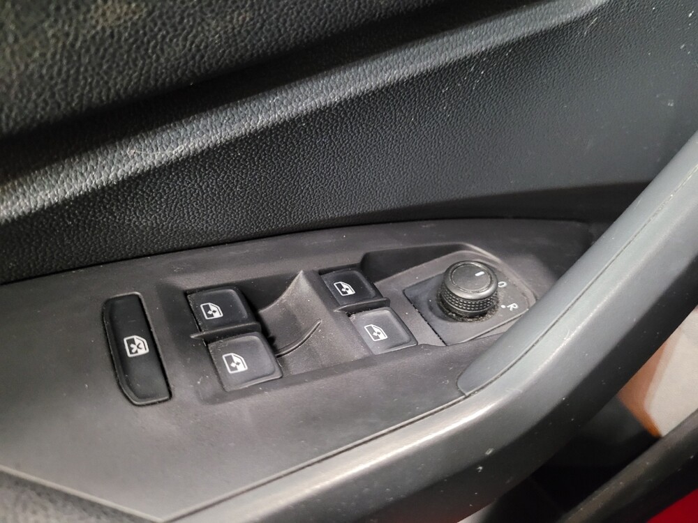 2019 Volkswagen Jetta in Richmond, VA 23235 - 18141756 27