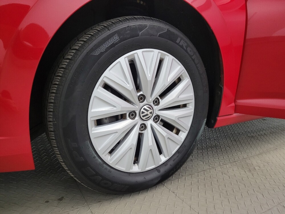 2019 Volkswagen Jetta in Richmond, VA 23235 - 18141756 31