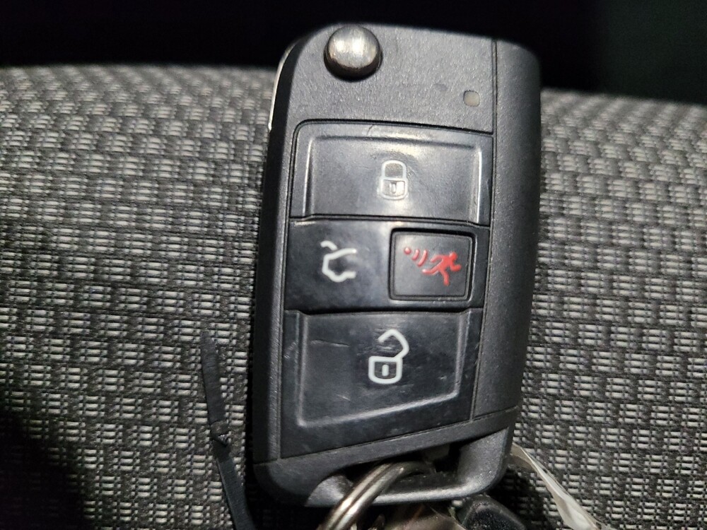 2019 Volkswagen Jetta in Richmond, VA 23235 - 18141756 32