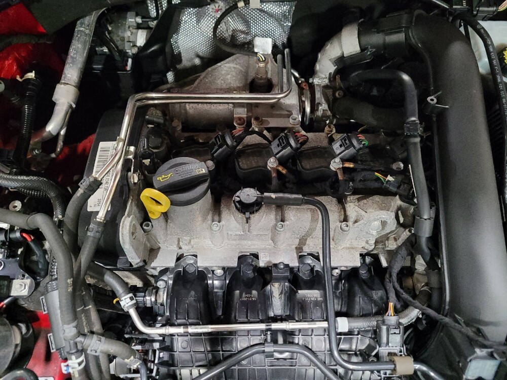 2019 Volkswagen Jetta in Richmond, VA 23235 - 18141756 30