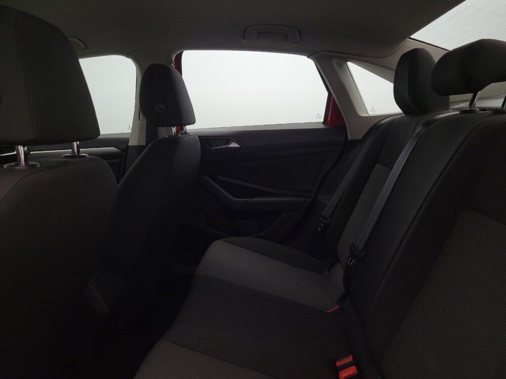 2019 Volkswagen Jetta in Richmond, VA 23235 - 18141756 18
