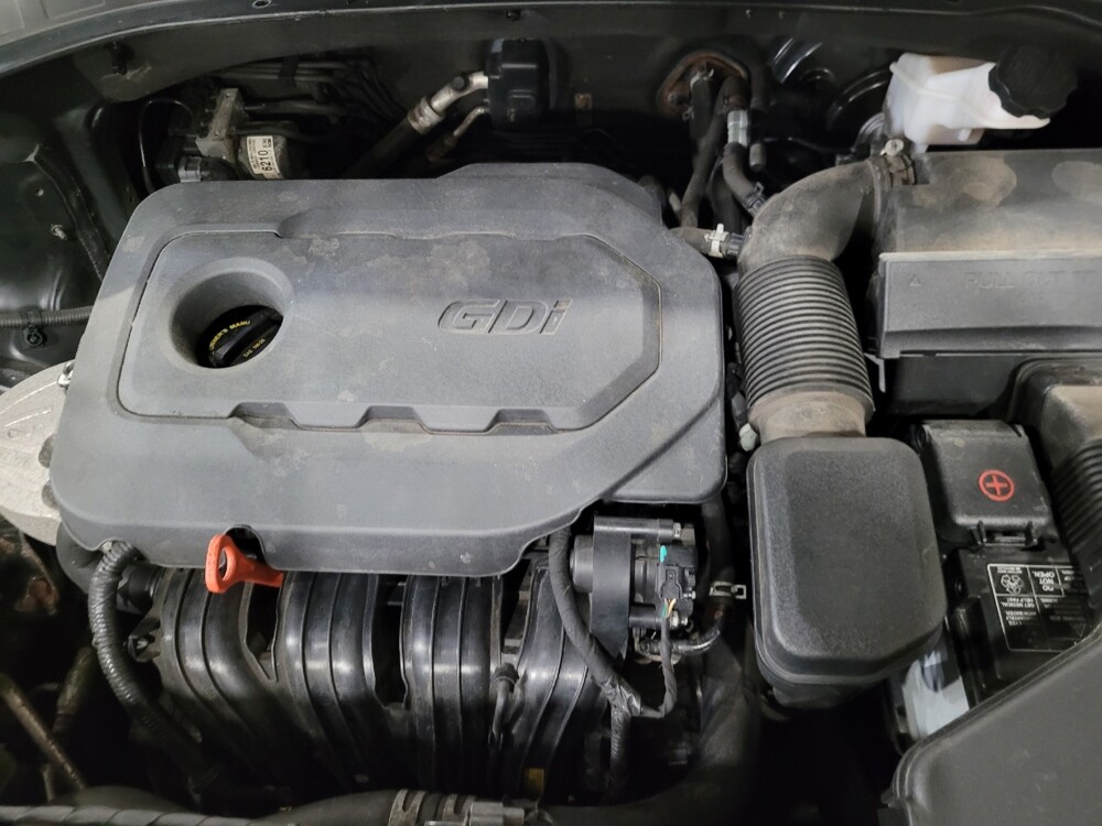 2019 Kia Sorento in New Castle, DE 19720 - 18141757 30
