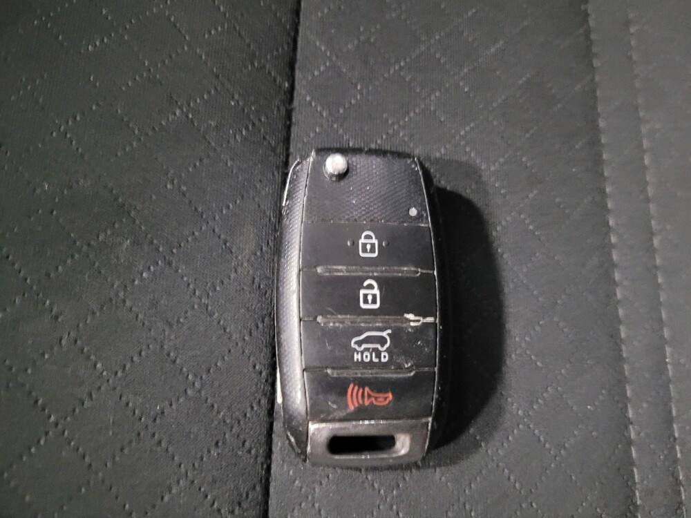 2019 Kia Sorento in New Castle, DE 19720 - 18141757 32
