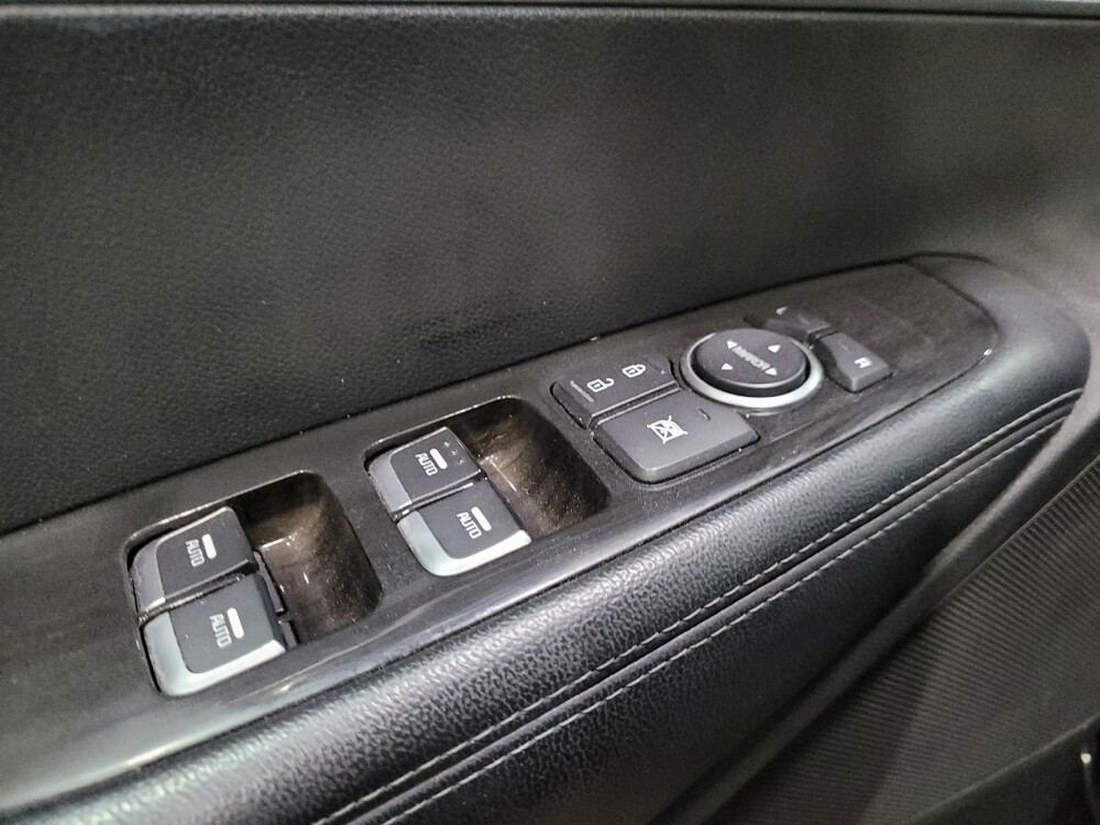 2019 Kia Sorento in New Castle, DE 19720 - 18141757 27