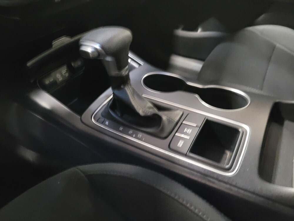 2019 Kia Sorento in New Castle, DE 19720 - 18141757 26