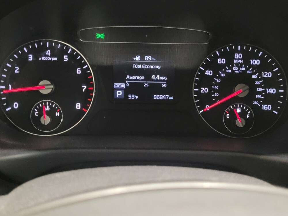2019 Kia Sorento in New Castle, DE 19720 - 18141757 23