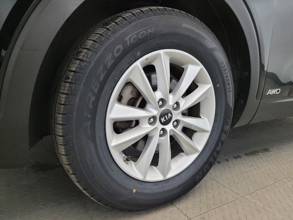 2019 Kia Sorento in New Castle, DE 19720 - 18141757 31