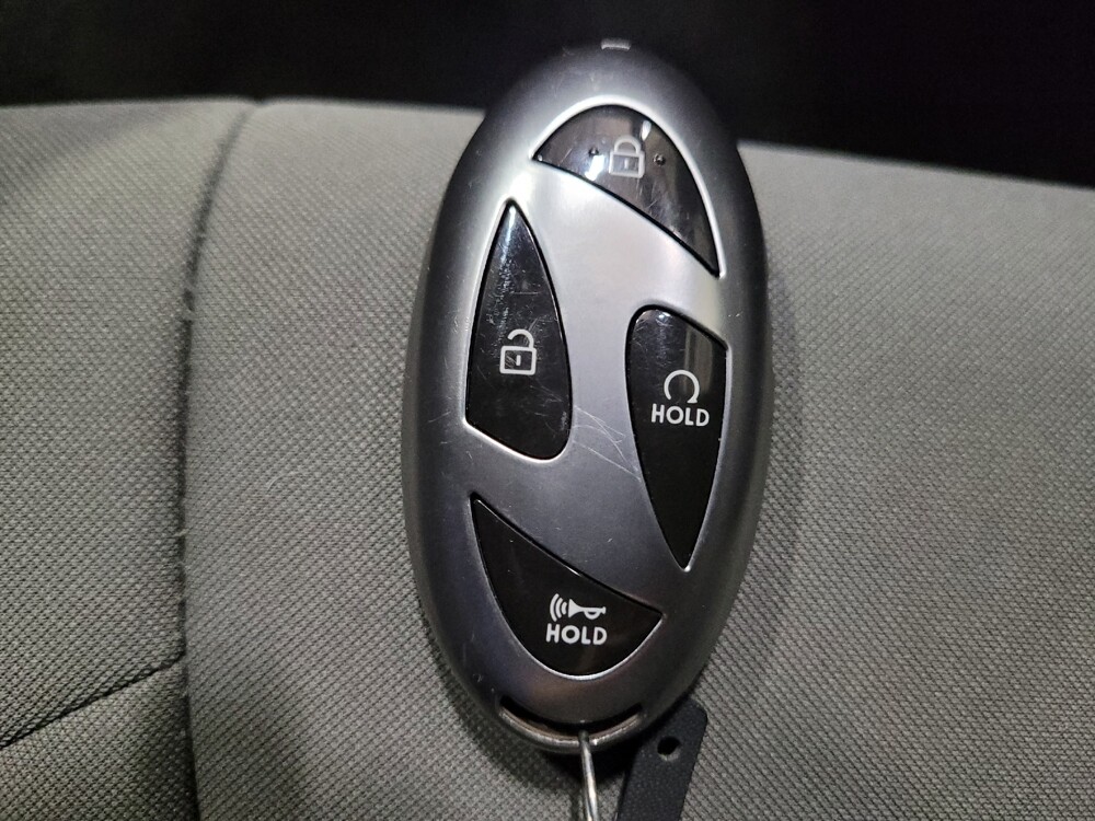 2024 Hyundai Elantra in Langhorne, PA 19047 - 18141759 32
