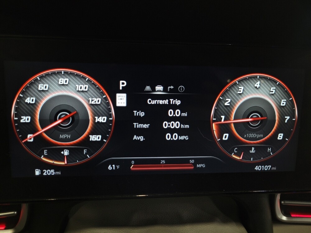2024 Hyundai Elantra in Langhorne, PA 19047 - 18141759 23