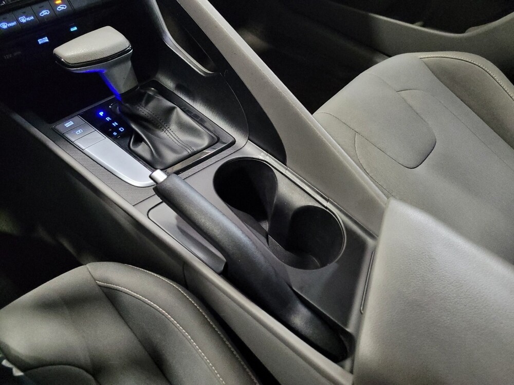 2024 Hyundai Elantra in Langhorne, PA 19047 - 18141759 26